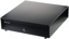 Picture of NEXA CB910 DRAWER BLACK 24V